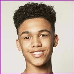 Tyler cross