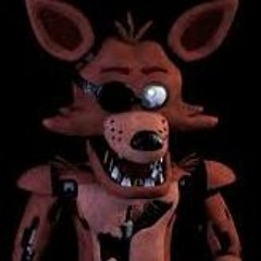 FuntimeFreddyFan223