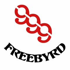 KevinFreebyrd
