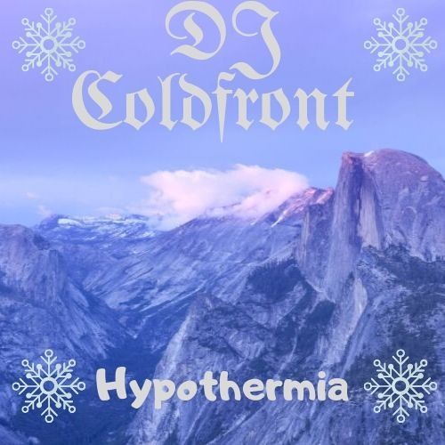 Stream DJ Coldfront music | Listen to songs, albums, playlists for free ...