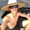 Dhiorge Alves