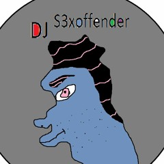 DJ S3xoffender