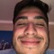 Casti2G