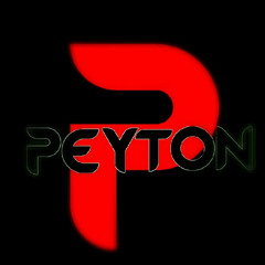 PeYtOn pLaYz