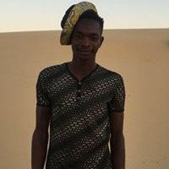 هاشم ود جنيد الجنيد