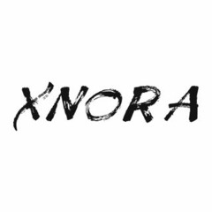 XNora