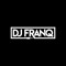 DJ FranQ