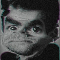 The l0bster