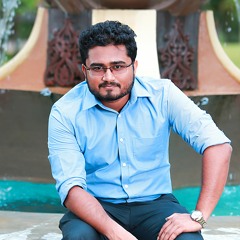 Ravindu Sucharith
