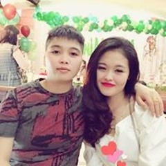Nguyễn Vũ