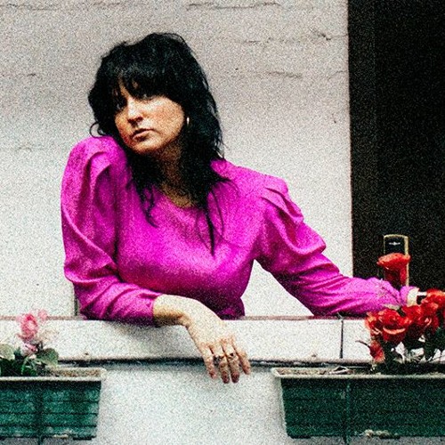 Stream Tracy McNeil &TheGoodLife music | Listen to songs, albums ...