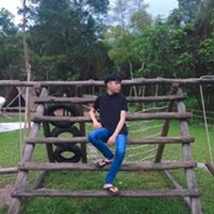 Khải Nguyễn