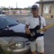 Ron Sandefur