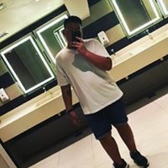 Bryan Chua