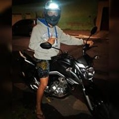 PHRD