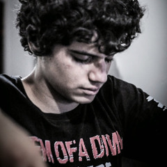 Álex Nogueira