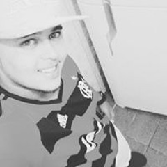 gordinho