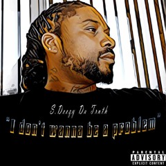 SDeezy DaTruth