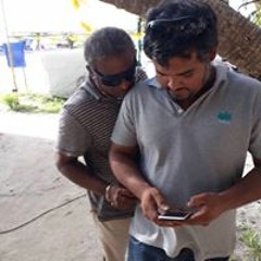 FarEy Farhad