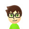 John R.