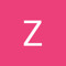Zariel George