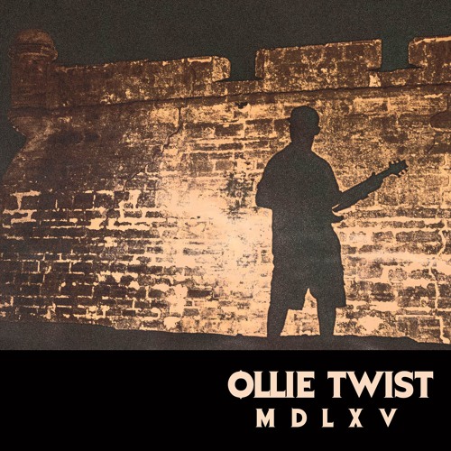 Ollie Twist’s avatar