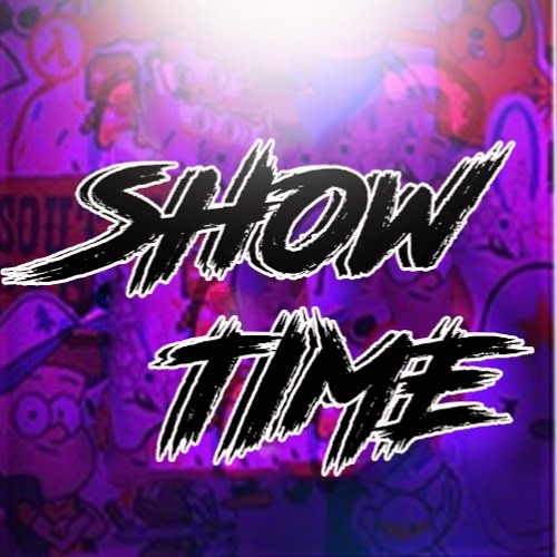 Stream it's ShowTime music Listen to songs, albums, playlists for