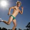 Dylan Nicholson
