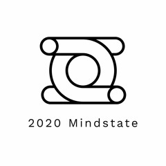 2020 Mindstate