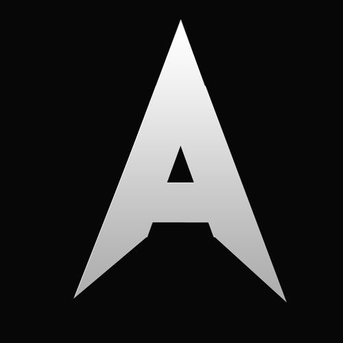 Arcangelix 🇲🇽’s avatar