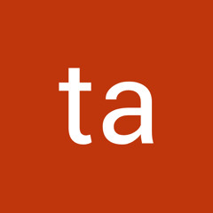 ta lia