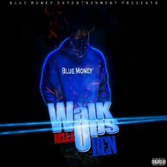 2020 prod. OG Gas Lean
