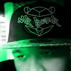 MrBear87