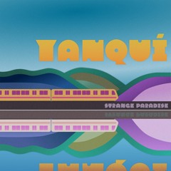 Yanqui