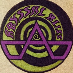 Abyssal Bliss