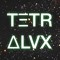 TETRALVX