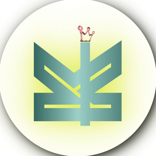 K Monarch Productions’s avatar