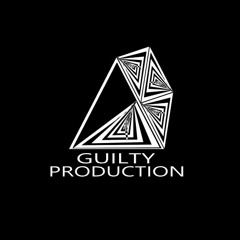 GuiltyProduction