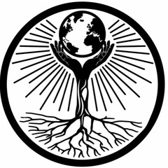 Real Family Ties Ent