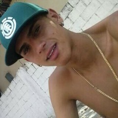 marcus vinicius