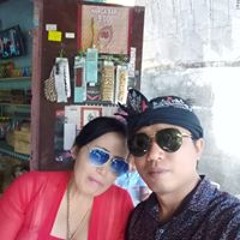 Iputu Suryawan