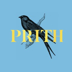 Prith.
