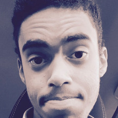 ahmed yusuf