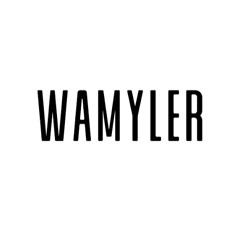 wamyler