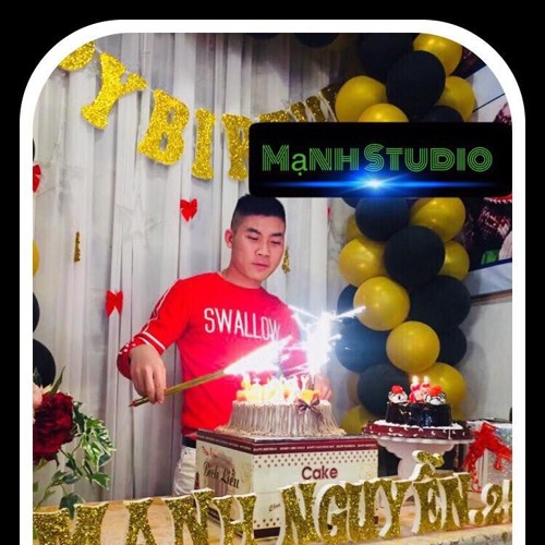 NST Happy New Year 2023!!!