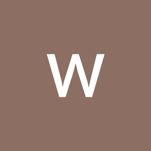 wilco waterink’s avatar