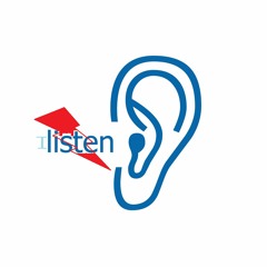 I Listen