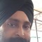 guru