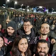 Santiago Rangel Sierra