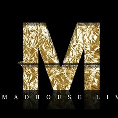 MMADHOUSELIVE